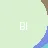拉开拉链它想你了给他好不好 - Bilibili